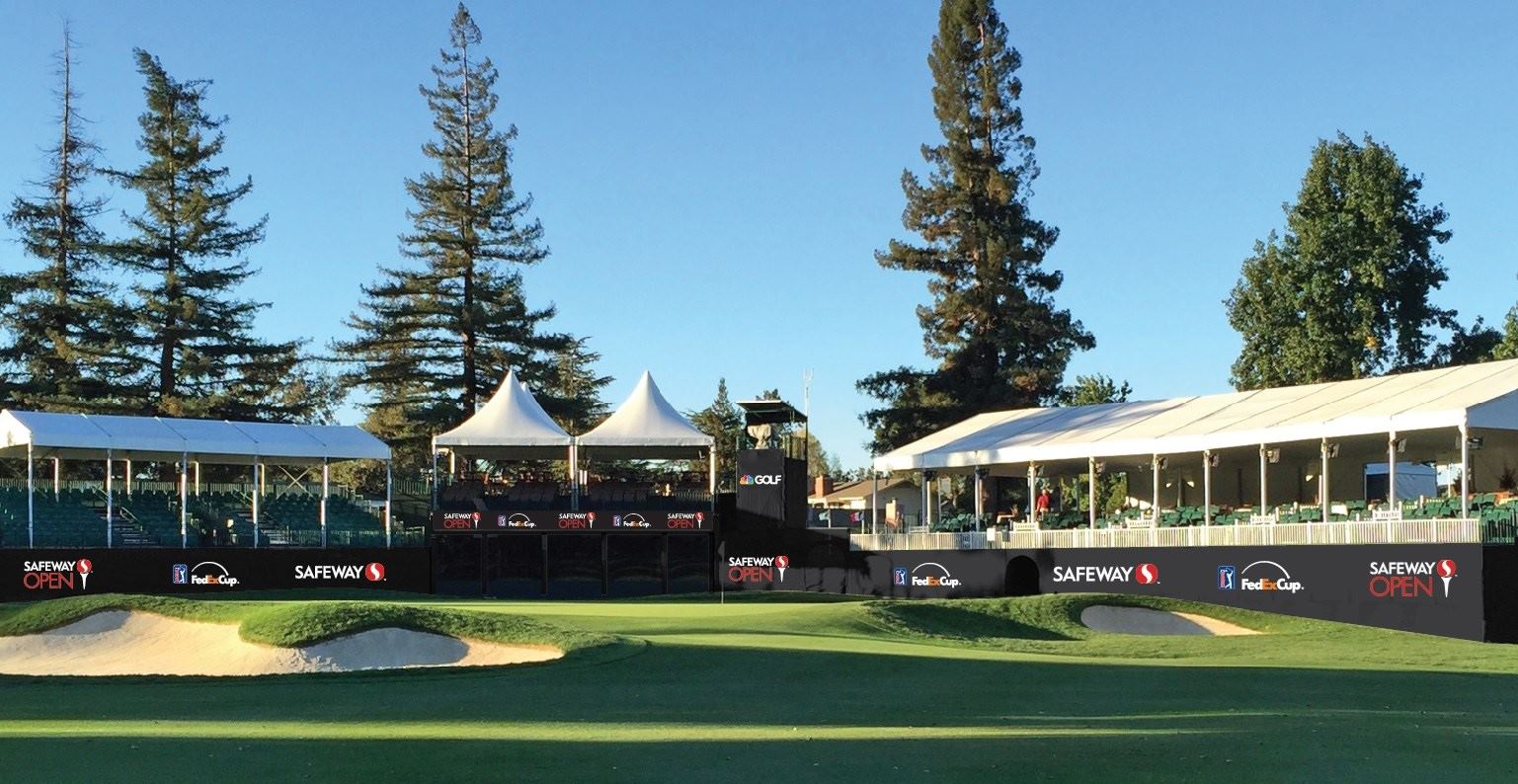 Silverado Resort And Spa - 5