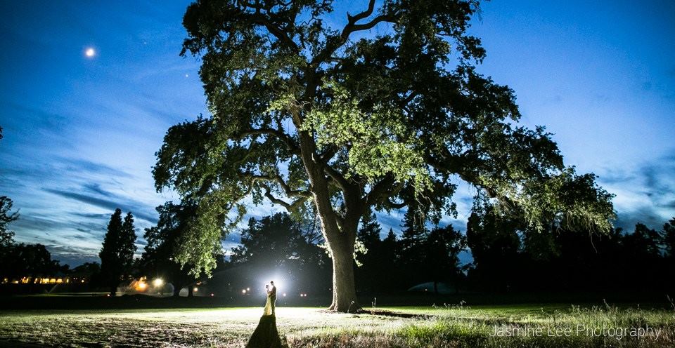 Silverado Resort And Spa - 3