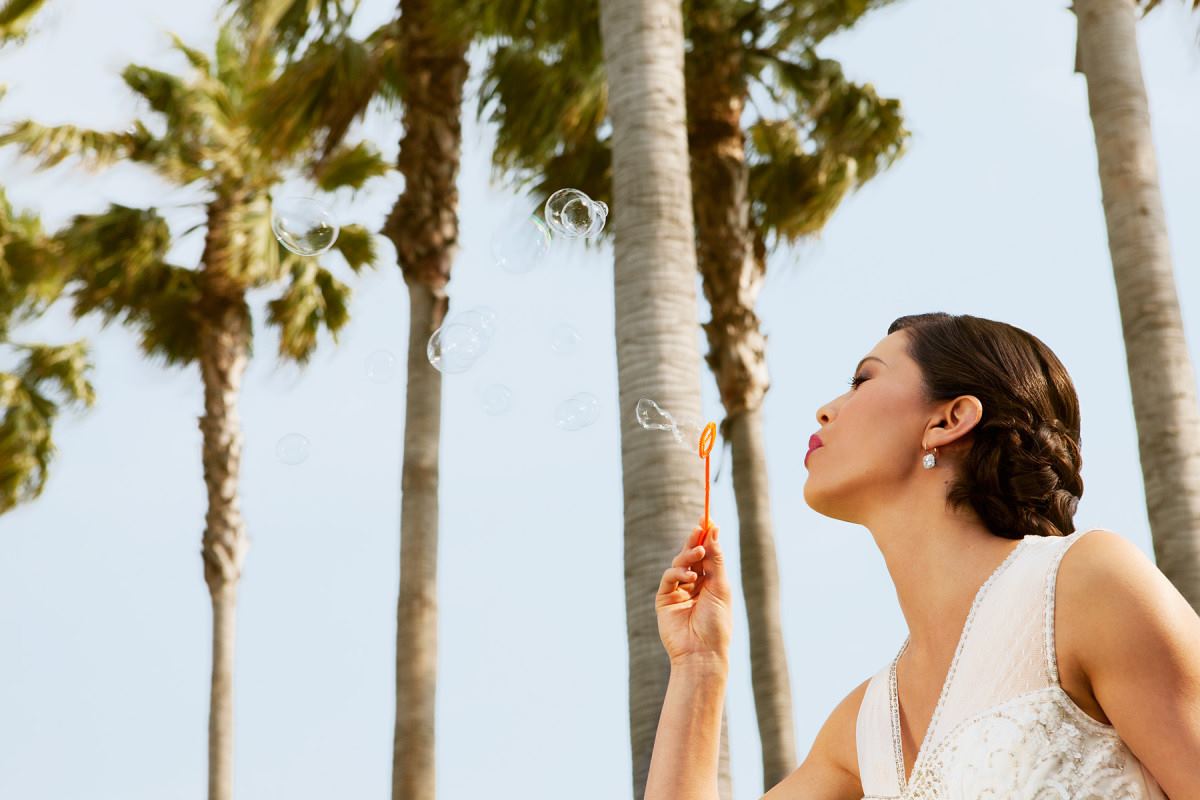 Waterfront Hotel - 2