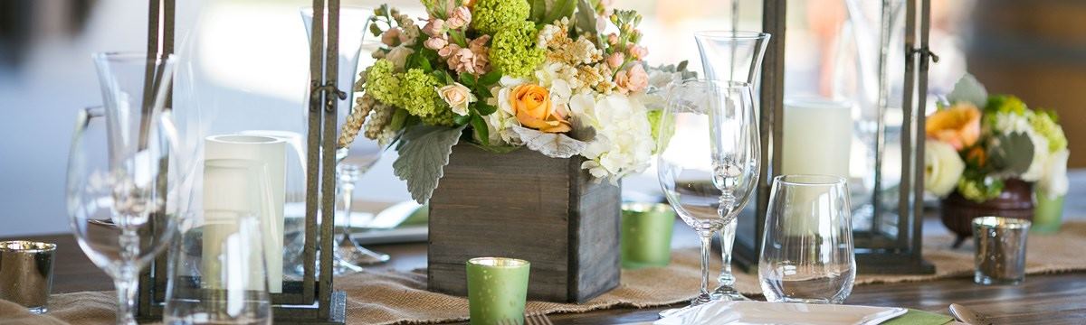 Sbragia Family Vineyards - 6