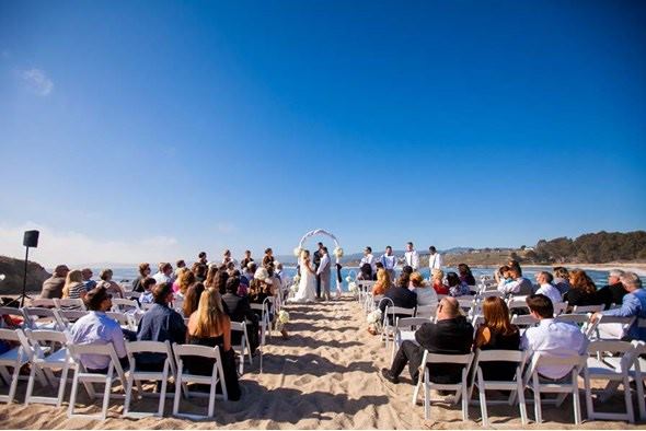 Wedgewood Carmel - 1