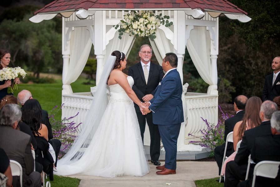 Wedgewood Carmel - 7