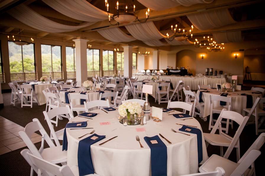 Wedgewood Carmel - 5