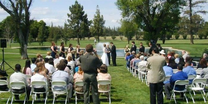 Yolo Fliers Club - 4