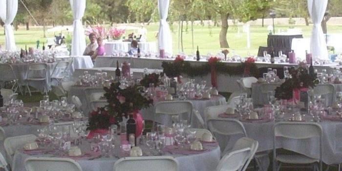 Yolo Fliers Club - 3