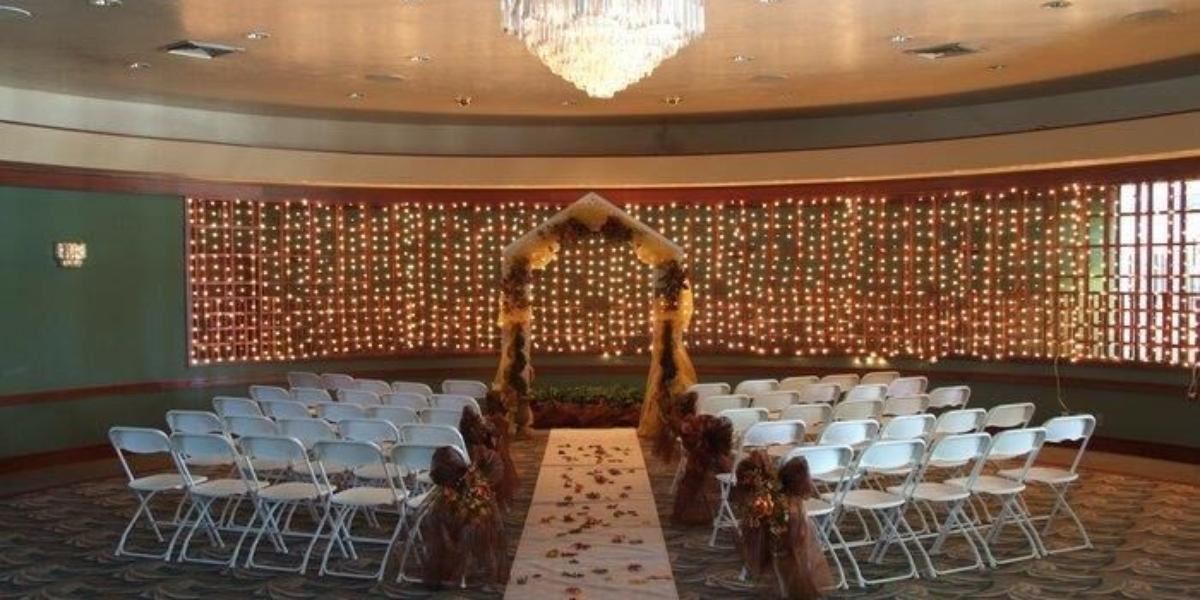 Yolo Fliers Club - 5