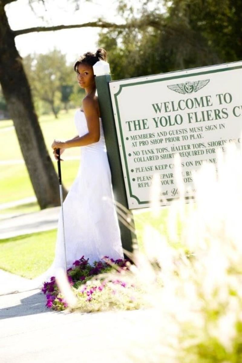 Yolo Fliers Club - 2