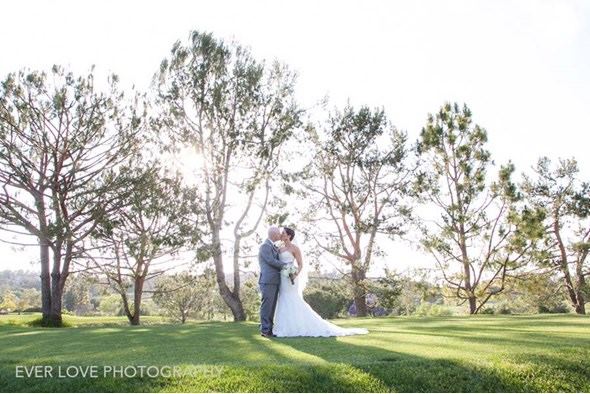 Wedgewood Aliso Viejo - 1