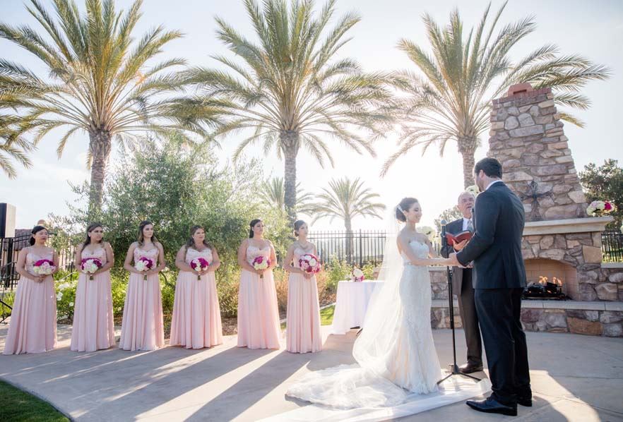 Wedgewood Aliso Viejo - 2