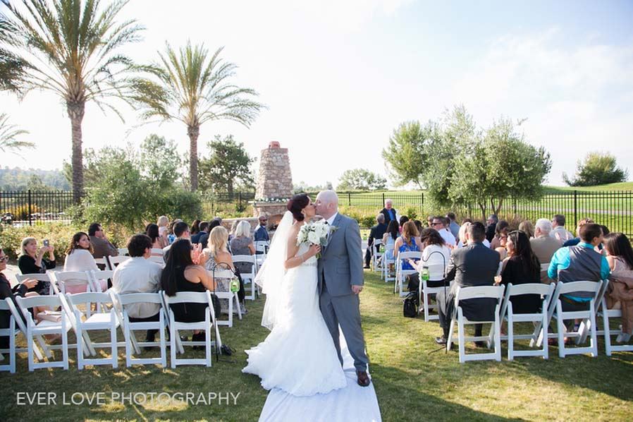 Wedgewood Aliso Viejo - 7