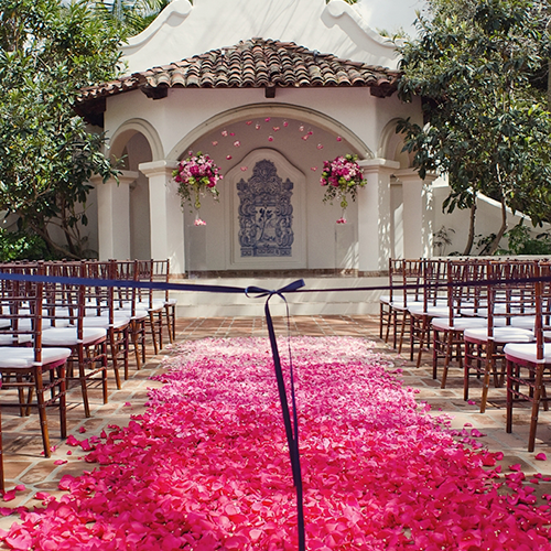 Rancho Las Lomas - 3