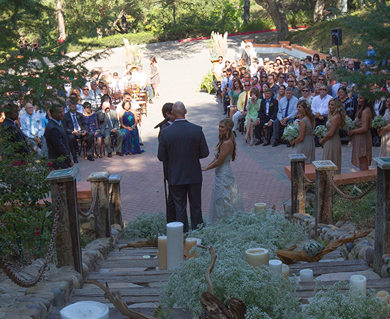 Rancho Las Lomas - 7