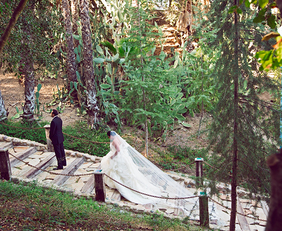 Rancho Las Lomas - 1