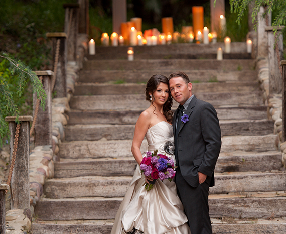 Rancho Las Lomas - 4