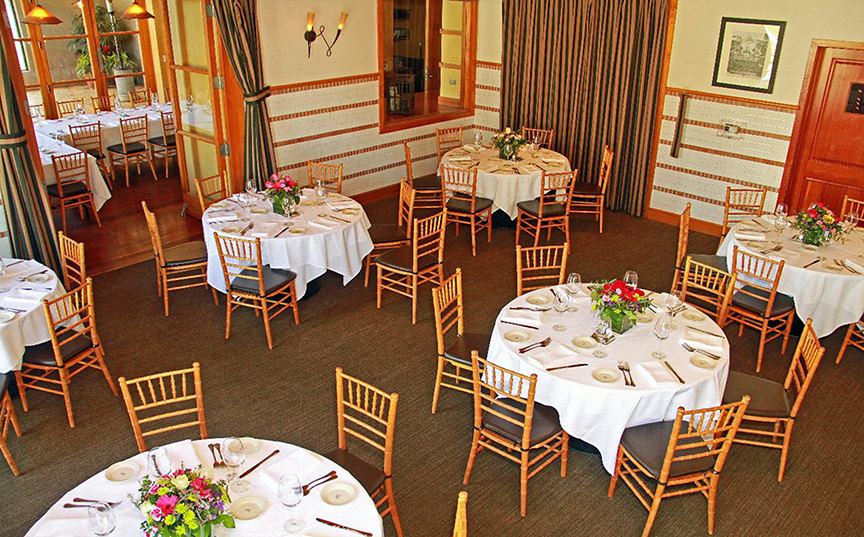 Il Fornaio Irvine - 2