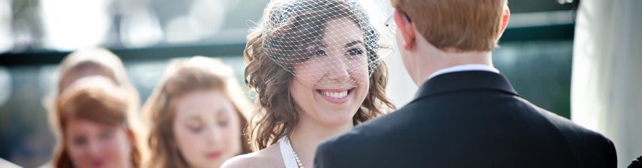 SeaCliff Country Club - 4