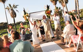 SeaCliff Country Club - 2