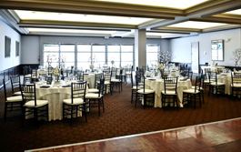 SeaCliff Country Club - 7