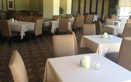 SeaCliff Country Club - 3