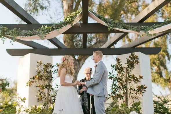 Wedgewood San Clemente - 2