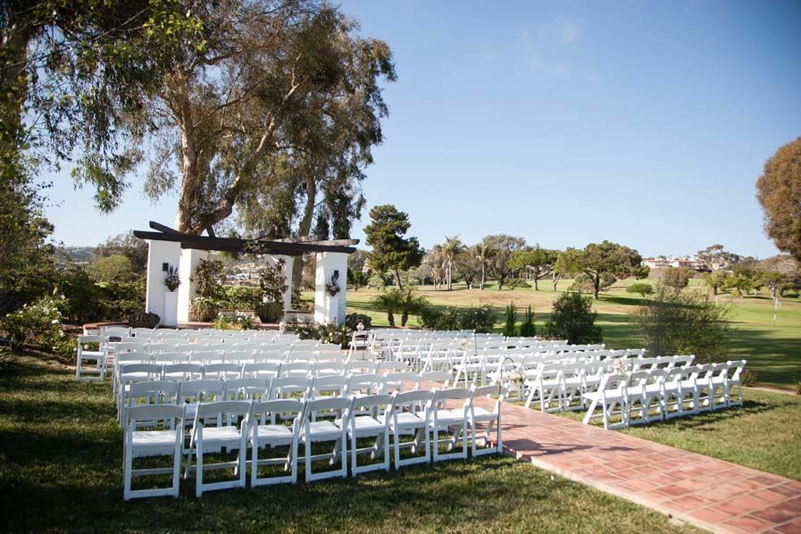 Wedgewood San Clemente, San Clemente, California, Wedding Venue