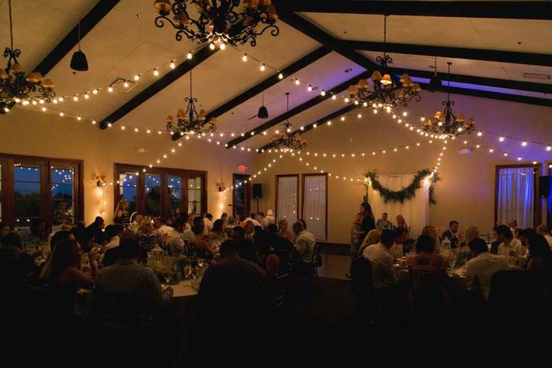 Wedgewood San Clemente - 5