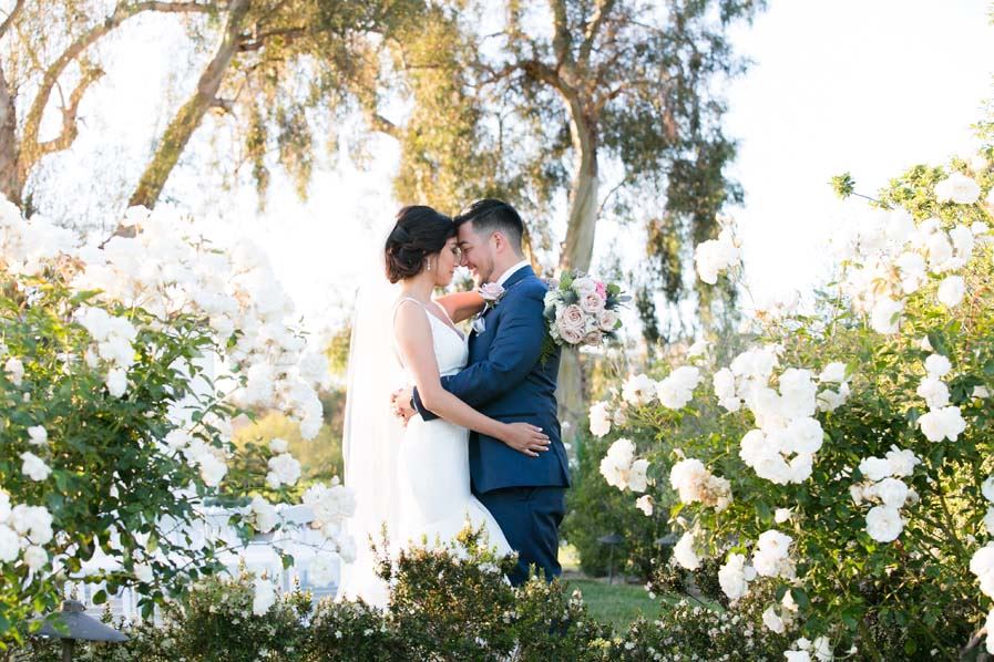 Wedgewood San Clemente, San Clemente, California, Wedding Venue