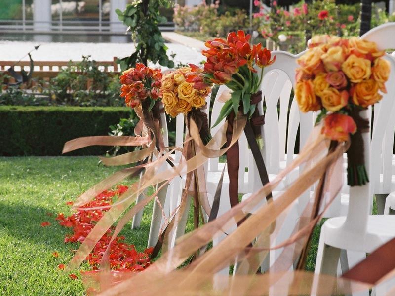 Richard Nixon Library And Birthplace - 4