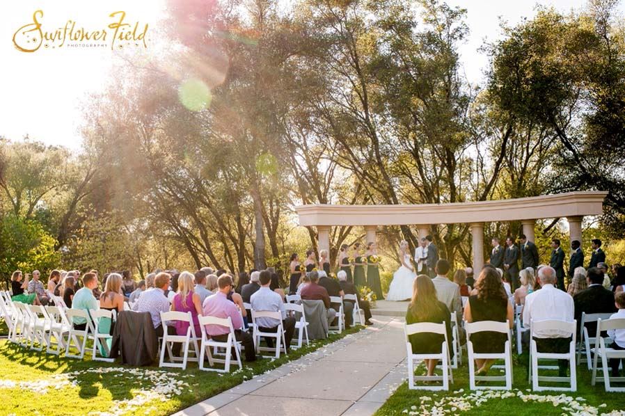 Wedgewood At The David Girard Vineyards - 2