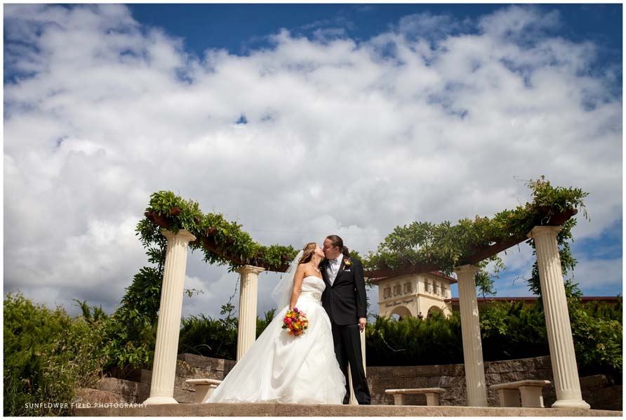 Wedgewood At The David Girard Vineyards - 5