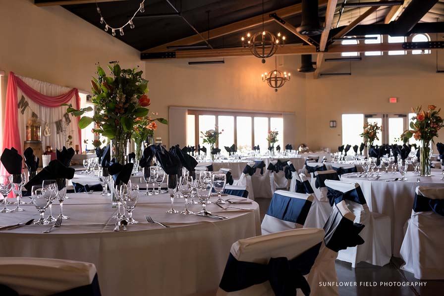 Wedgewood At The David Girard Vineyards - 4