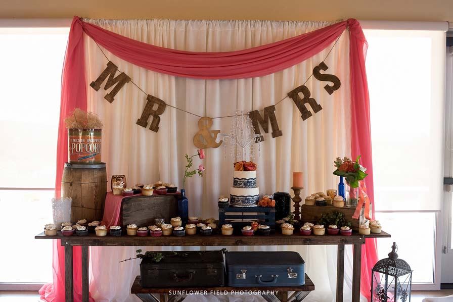 Wedgewood At The David Girard Vineyards - 7