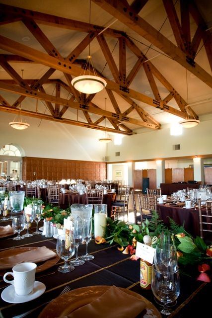 San Juan Oaks Golf Club - 4