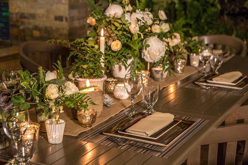 Toll House Hotel - 6