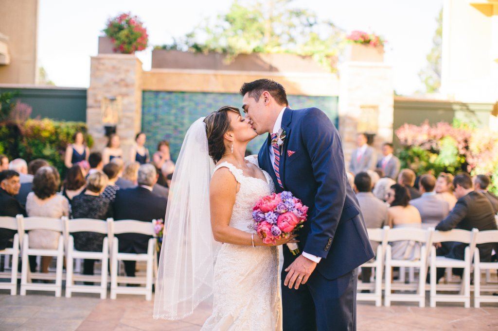 Toll House Hotel - 2