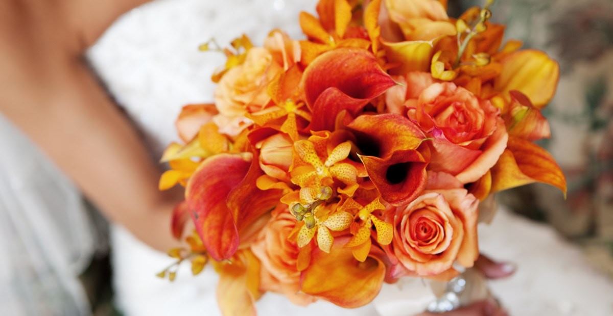 Dolce Hayes Mansion - 6