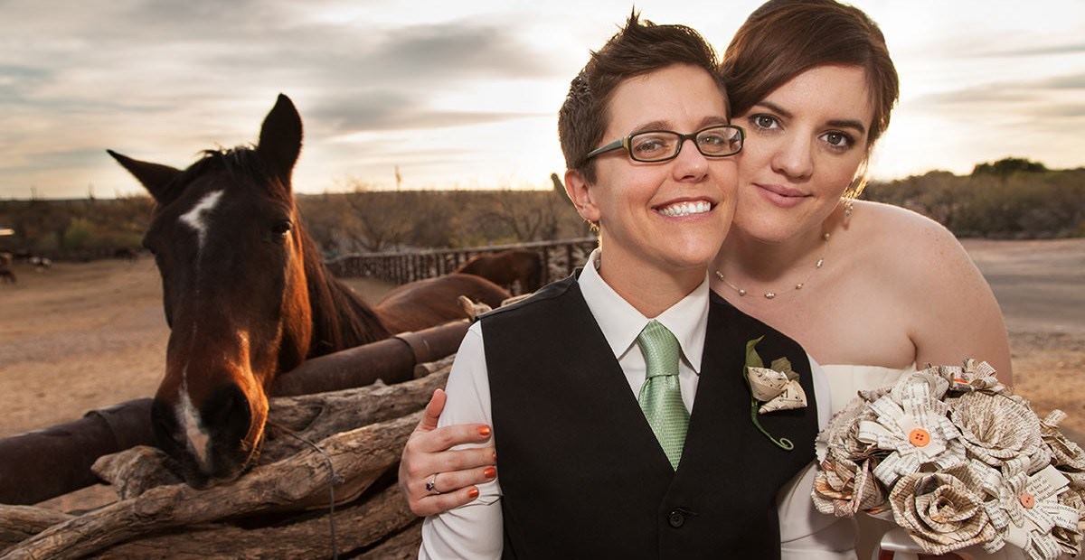 Dolce Hayes Mansion - 7