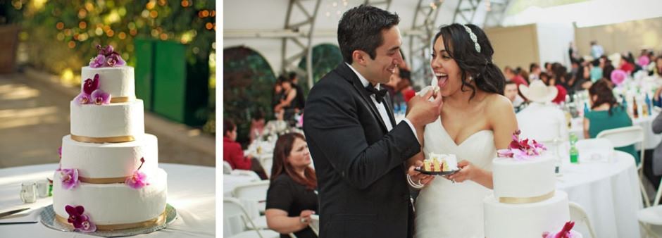 Gilroy Gardens Family Theme Park - 7