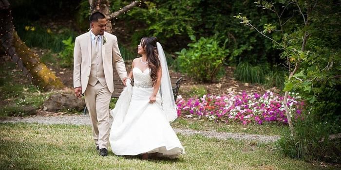 Gilroy Gardens Family Theme Park - 1