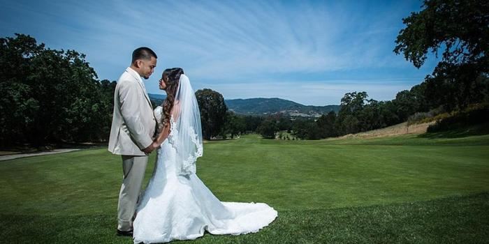 Gilroy Gardens Family Theme Park - 4