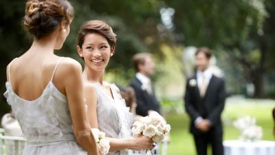 The Westin San Francisco Airport - 6