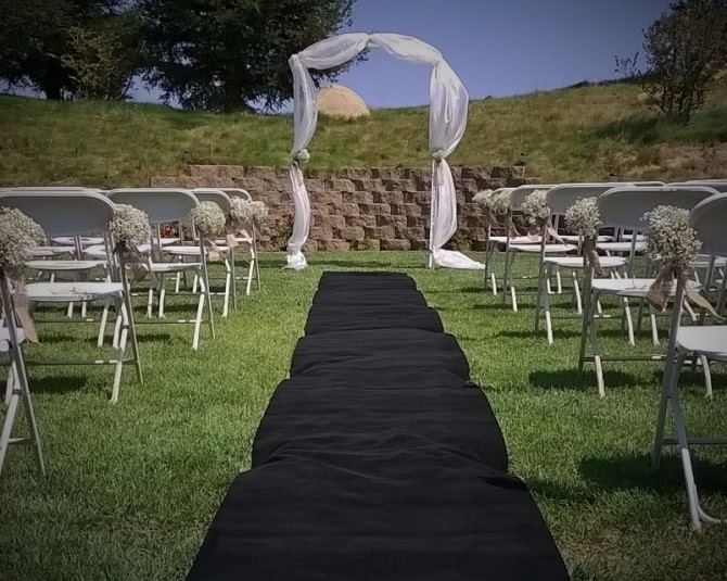 Shadow Lakes Golf Club - 3