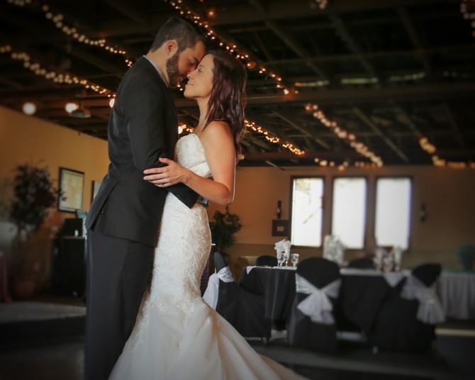 Shadow Lakes Golf Club - 7