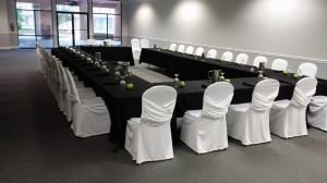 Trinity Banquets and Receptions - 4