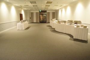 Trinity Banquets and Receptions - 7