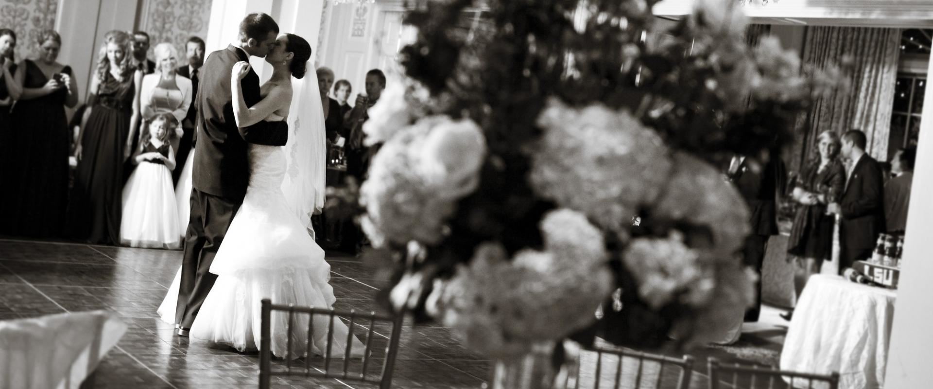 Royal Sonesta New Orleans - 7