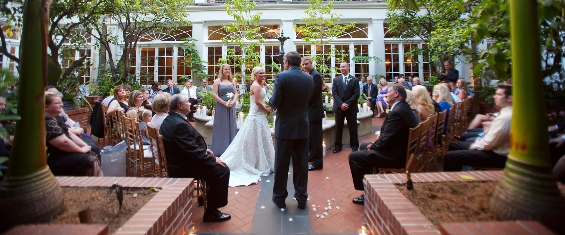 Royal Sonesta New Orleans - 6