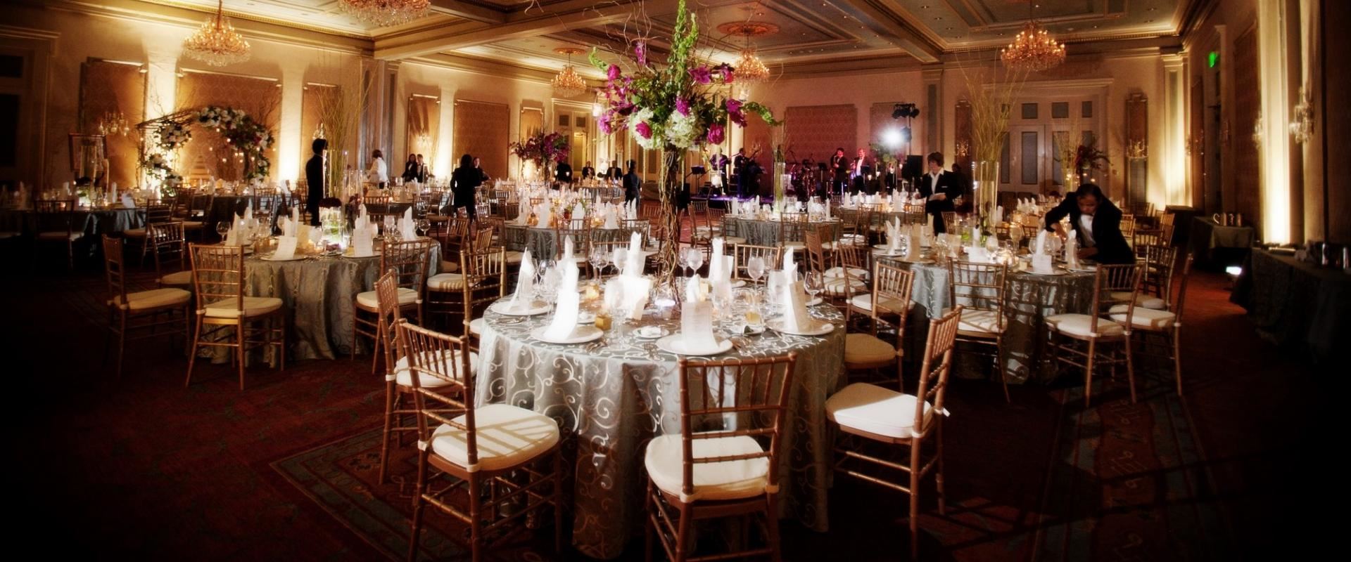 Royal Sonesta New Orleans - 5