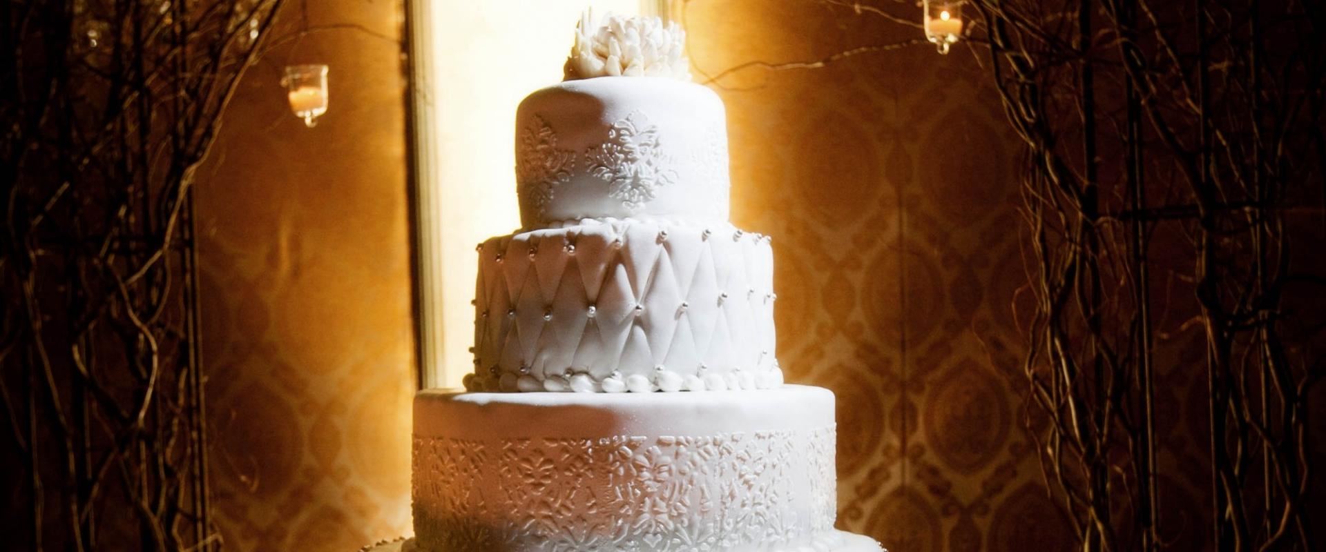 Royal Sonesta New Orleans - 1