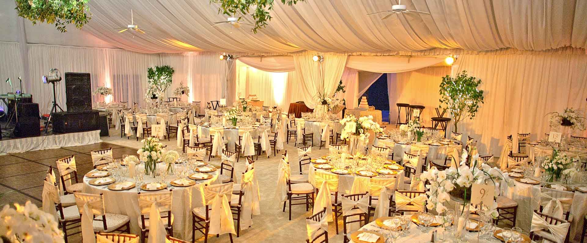 Nottoway Plantation & Resort - 3